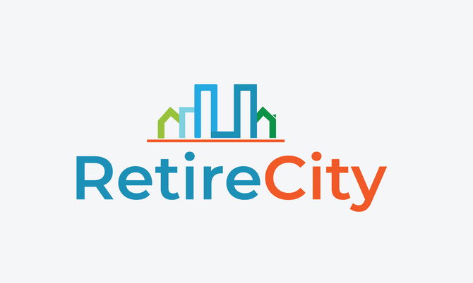 RetireCity.com